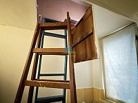 BYT 3+kk(79m²)s balkonem v historickém centru Františkových Lázní na prodej - BYT 3+1+B F.L (7).JPG