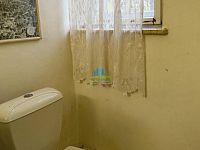 BYT 3+kk(79m²)s balkonem v historickém centru Františkových Lázní na prodej - BYT 3+1+B F.L (8).JPG