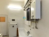 BYT 3+kk(79m²)s balkonem v historickém centru Františkových Lázní na prodej - BYT 3+1+B F.L (9)copy.jpg