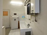 BYT 3+kk(79m²)s balkonem v historickém centru Františkových Lázní na prodej - BYT 3+1+B F.L (9).JPG