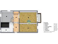 BYT 3+kk(79m²)s balkonem v historickém centru Františkových Lázní na prodej - byt 3+1 s balk. Františkovy Lázně Iveta Billová.jpeg