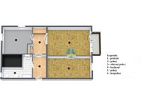 BYT 3+kk(79m²)s balkonem v historickém centru Františkových Lázní na prodej - byt 3+1 s balk. Františkovy Lázně Iveta Billová - kopie.jpeg