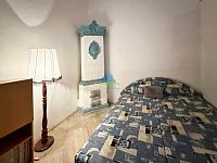 BYT 3+kk(79m²)s balkonem v historickém centru Františkových Lázní na prodej - IMG_8792.JPG