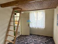 BYT 3+kk(79m²)s balkonem v historickém centru Františkových Lázní na prodej - IMG_E8998.JPG