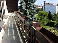 BYT 3+KK(cca 100m2) ve Františkových Lázních k pronájmu - byt FL_01 Mládežnická (15).JPG