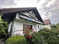 BYT 3+KK(cca 100m2) ve Františkových Lázních k pronájmu - byt FL_01 Mládežnická (2).jpg