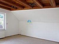 BYT 3+KK(cca 100m2) ve Františkových Lázních k pronájmu - byt FL_03.JPG