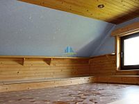 BYT 3+KK(cca 100m2) ve Františkových Lázních k pronájmu - byt FL_08.JPG