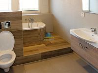 BYT 3+KK(cca 100m2) ve Františkových Lázních k pronájmu - byt FL_10.JPG