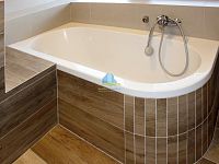 BYT 3+KK(cca 100m2) ve Františkových Lázních k pronájmu - byt FL_11.JPG