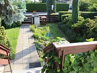 BYT 3+KK(cca 100m2) ve Františkových Lázních k pronájmu - byt FL_18.JPG