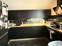 BYT 3+KK(cca 100m2) ve Františkových Lázních k pronájmu - IMG_4822.JPG