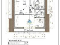 BYT 3+KK(cca 100m2) ve Františkových Lázních k pronájmu - podkroví_2026.jpeg