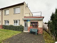 Jednopatrový rodinný dům(60m²) o velikosti 5+KK, s garáží a zahradou ve Frant. Lázních na prodej - IMG_E7751copy.jpg