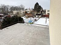 Jednopatrový rodinný dům(60m²) o velikosti 5+KK, s garáží a zahradou ve Frant. Lázních na prodej - RD H.L. Fr.L (98).JPG