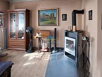 Rodinný dům(200m²) s garáží, sklep, pozemek 795m², Horní Lomany, Františkovy Lázně - 20260407_163019.jpg