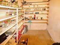 Rodinný dům(200m²) s garáží, sklep, pozemek 795m², Horní Lomany, Františkovy Lázně - IMG_1863.jpg