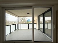 BYT 3+kk(77,5m2)s terasou a výtahem v Chebu k pronájmu - 3+KK Hradební Cheb (12)c.jpg