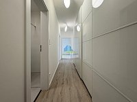 BYT 3+kk(77,5m2)s terasou a výtahem v Chebu k pronájmu - 3+KK Hradební Cheb (17)c.jpg