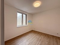 BYT 3+kk(77,5m2)s terasou a výtahem v Chebu k pronájmu - 3+KK Hradební Cheb (25)c.jpg