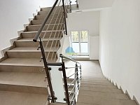 BYT 3+kk(77,5m2)s terasou a výtahem v Chebu k pronájmu - 3+KK Hradební Cheb (41)c.jpg