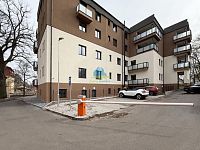 BYT 3+kk(77,5m2)s terasou a výtahem v Chebu k pronájmu - 3+KK Hradební Cheb (49)c.jpg