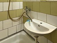 BYT 1+1 v panelovém domě v Plesné na prodej - IMG_E7399co.jpg