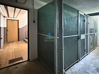 BYT 1+1 v panelovém domě v Plesné na prodej - IMG_E7431co.jpg