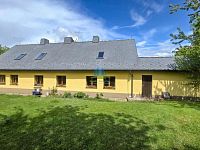 Dvougenerační rodinný dům 168 m2, zahrada 1 963 m2, Hřebeny u Sokolova - 20260514_133254.jpg