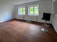 Dvougenerační rodinný dům 168 m2, zahrada 1 963 m2, Hřebeny u Sokolova - 20260514_133859.jpg