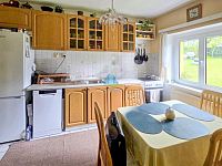 Dvougenerační rodinný dům 168 m2, zahrada 1 963 m2, Hřebeny u Sokolova - 20260514_1338590.jpg