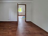 Dvougenerační rodinný dům 168 m2, zahrada 1 963 m2, Hřebeny u Sokolova - 20260514_133934.jpg