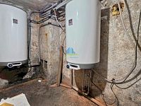 Dvougenerační rodinný dům 168 m2, zahrada 1 963 m2, Hřebeny u Sokolova - 20260514_135030.jpg