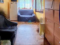 Dvougenerační rodinný dům 168 m2, zahrada 1 963 m2, Hřebeny u Sokolova - 20260514_145801.jpg