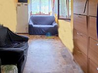 Dvougenerační rodinný dům 168 m2, zahrada 1 963 m2, Hřebeny u Sokolova - 20260514_1458014.jpg