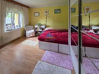 Dvougenerační rodinný dům 168 m2, zahrada 1 963 m2, Hřebeny u Sokolova - 20260514_145926.jpg