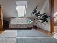 Dvougenerační rodinný dům 168 m2, zahrada 1 963 m2, Hřebeny u Sokolova - 20260514_150018.jpg