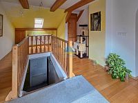Dvougenerační rodinný dům 168 m2, zahrada 1 963 m2, Hřebeny u Sokolova - 20260514_150029.jpg