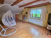 Dvougenerační rodinný dům 168 m2, zahrada 1 963 m2, Hřebeny u Sokolova - 20260514_150212.jpg