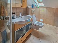 Dvougenerační rodinný dům 168 m2, zahrada 1 963 m2, Hřebeny u Sokolova - 20260514_150331.jpg
