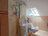 Dvougenerační rodinný dům 168 m2, zahrada 1 963 m2, Hřebeny u Sokolova - 20260514_150342.jpg