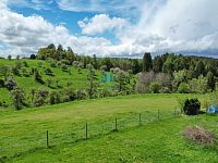 Dvougenerační rodinný dům 168 m2, zahrada 1 963 m2, Hřebeny u Sokolova - DJI_0390 (1).jpg