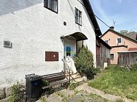 Rodinný dům(239m² zast.pl.) o velikosti 3+1, se zahradou(267 m²) na prodej - IMG_8224copy.jpg