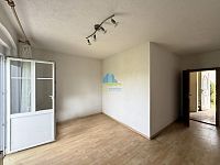 Rodinný dům(239m² zast.pl.) o velikosti 3+1, se zahradou(267 m²) na prodej - IMG_8228cop.jpg
