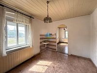 Rodinný dům(239m² zast.pl.) o velikosti 3+1, se zahradou(267 m²) na prodej - IMG_8230cop.jpg
