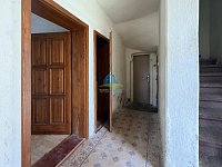 Rodinný dům(239m² zast.pl.) o velikosti 3+1, se zahradou(267 m²) na prodej - IMG_8254cop.jpg