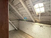 Rodinný dům(239m² zast.pl.) o velikosti 3+1, se zahradou(267 m²) na prodej - IMG_8279cop.jpg
