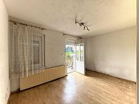 Rodinný dům(239m² zast.pl.) o velikosti 3+1, se zahradou(267 m²) na prodej - IMG_8297cop.jpg