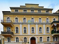 Slunný  byt 3+1(cca 110m²)  ve Františkových Lázních na prodej - 1.BYt 3+1 F.L (171).jpg