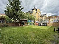 Slunný  byt 3+1(cca 110m²)  ve Františkových Lázních na prodej - 3+1 Franc 93-7 Fr.L (10)co.jpg